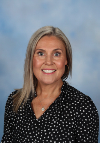 Sarah Johnson